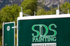 SDS Painting & PreFinishing 35