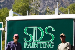 SDS Painting & PreFinishing 36