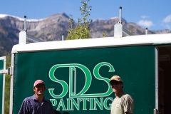 SDS Painting & PreFinishing 37